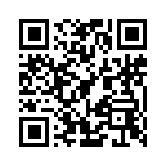 16AWWNtFY1Wv8JuXgAu5dHcV3a2MhKvBn8