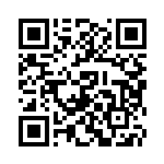 16AXuXtjxQGDNE1vvxHkn1QhJcmqVoqSd4