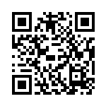 16AaLpbWQo8dHCR96tUZo9x2vCRmsYEx74