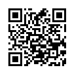 16AdyQ6tdzi88nq1F1EKjqoPHaUDaVXj4e