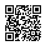 16AeZNqqe9Cy9CD6yJ4kbtN14aCLChVs9r