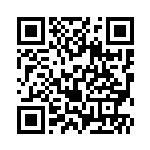 16Aga7frpeaPk7VweESjrMXiGpHw3nWzDD