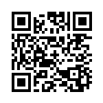 16Ai2vnCTVruXvEBepCtQuJ3JaGJcB2xd6