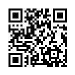 16AjLozaFKvb8tQSomcZLTfKnJHZsUreiE