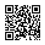 16AoiWmiTP6PXNy2dxHgFCmNMenHFXugxD