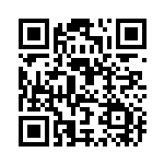 16Ap7HedaN6bS4NsYW7v9BAJZ5vPTdHCcT