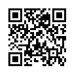 16ApJe9VFDNZu3fm8V4L19H6nAzT3CKFb2