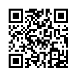 16AtjtMiVruMC9NovGxGNhftkupBnpsPh9