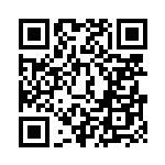 16AvFtEyBgndGh4eQfyj3CJ625P6PmKyWR