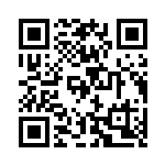 16AwPdTAuhgjqs8ee34a9FQBaaGjpcbR8m