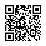 16AzRLf5FLMAL3781NtjpxX7MUXzDF1KpC