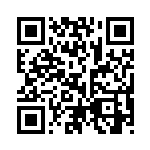 16AzYT7Nch9Pn8PRyQAjgcmqns3QtsF4iJ