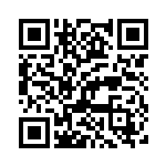 16B26JLaWZAMwwAdSd7R8EMGWLzWxwypaH