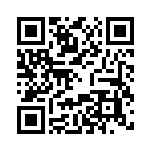 16B659K6dDxHNnTScA3iFmTECWZ9AG4L24