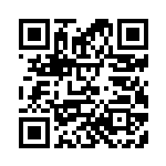 16B7wVrXWFhkh3cuusz9eTKudrvEnZ1v1D