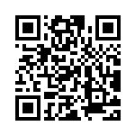 16B9UPYx8AXgUUML59daBCfg7uLVWdaPMk