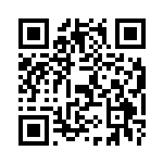 16BAtFze9xqF763ZptB21Bvr7eUooaT8X4