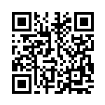 16BBM7cGPeVxT5BmB5tRssvAg1sYp53dZ2