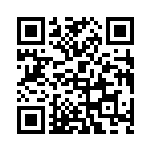 16BEa7nZeHtTkhNgecN49hAtPXvr8nQPUM