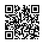 16BMS45Mer7RCpHcEMRHgKWphcKdcGbk6w