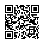 16BPD4iJFHaR4jFqKcFK7592X3CayuhJps