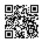 16BQtbVvBxE6VzvCFdivzTmZRMM7YC8XWm