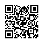 16BRMfP7SMtGziAkHyLNuW4BJgsTXvsc9s