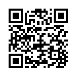 16BSHynw42GBM2PapW4hcdZrCum7kkaqDZ