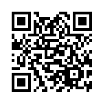 16BVnWyvz3qsMPYHLcHCdDLwj5YNcwhFdv