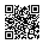 16BZPgz1xJKhREi7vZcwE44QWmNRZaJYjY