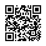 16BZYmJfkdEcsD9buidkUgAnZ49CYT88Sv