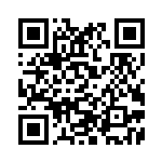 16BeDF7qoev2YiR2dJDvxcpdjjTtbshceQ