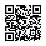 16BmbGjcMPi8cLGaeDmcJyuy7TcUzpFxKS