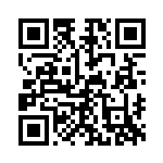 16BmjcSCHqcs2ehSE5viWaSXUJB6GXHHvY