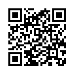 16BnDSt1KPKaXXfyd7p7H2bEowcKWSDNdi