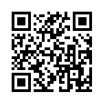 16BpeAsKWhLCqb7rsMDcSJpymPeqt38taH