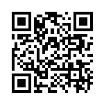 16BqXChtmqhPfgPuKm7Msd6GbDp3rBf66t