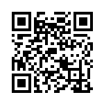 16C35ZTQdjSX8WCSXV4TTc8fYsv5Khk3me