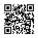 16CBe32wvVGXT78PLANdQqq82yEHdpwcP7