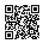 16CCFgFawo1sr3WA8TpsTicLJBbQMaUzHH