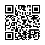 16CChN3D2zy5NEEEoQYhLQaU8t3vwguJyR