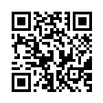 16CEPGaVMteTZVom8bYgtDDNkhdkGUc7Ft