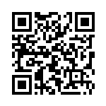 16CKmfTs262Sc3yWAFiwLvvM1fdFmFrHqb