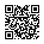 16CR8JzCdMMB7Ap8AFU2tpJsEGRHWfdour