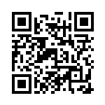 16CSS1K3crGzs1VSMTY3Z46A3NkfsBq7Vq