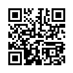 16CWmo4dRb8ZQpPdfvwuUHUJvgM9y24ytq