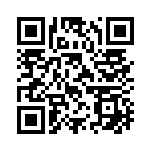 16CWnfhvSVm6nKiyNwdN1ZPv1ZKWpNJH9x