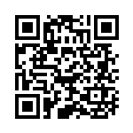 16CWun56VsQo2Swn4ignmeFJHY9XbiXQYo