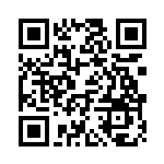 16Cd7d9p7fGVCSC7kHpBc2b2kFs16vXB5X