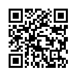 16CeQYB3L21VmNpKpNFSDP11vT5Q5w9nAj